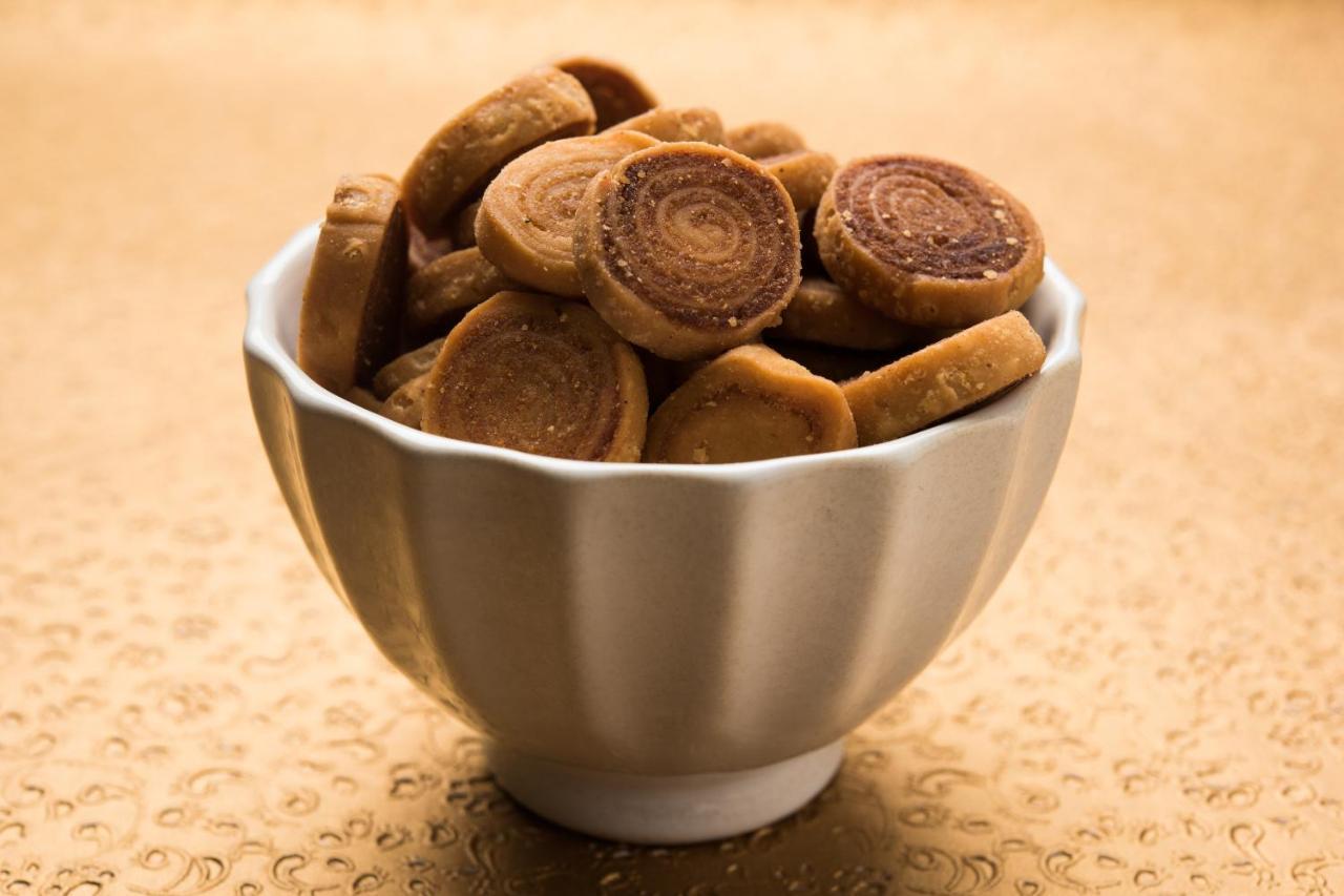 فندق أو واي أو 45014 سمارث لودج سولابور المظهر الخارجي الصورة